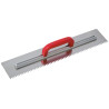 PLATOIR A COLLE ITE 60X11.5CM Taliaplast 441702 | 441702