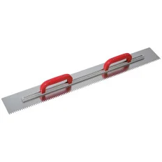 PLATOIR A COLLE ITE 99X11.5CM Taliaplast 441703 | 441703