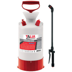 PULVERISATEUR 8 LITRES EPDM ta Taliaplast 403407 | 403407