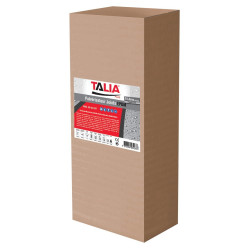 PULVERISATEUR 8 LITRES EPDM ta Taliaplast 403407 | 403407