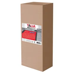 PULVERISATEUR 8 LITRES EPDM ta Taliaplast 403407 | 403407