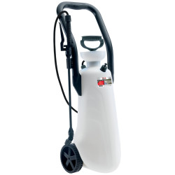 PULVERISATEUR 15L VITON +ROUES Taliaplast 403434 | 403434