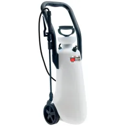 PULVERISATEUR 15L VITON +ROUES Taliaplast 403434 | 403434