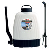 PULVERISATEUR PRO A DOS 17L VI Taliaplast 403438 | 403438