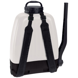 PULVERISATEUR PRO A DOS 17L VI Taliaplast 403438 | 403438