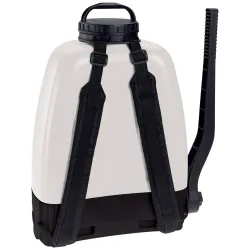 PULVERISATEUR PRO A DOS 17L VI Taliaplast 403438 | 403438