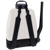 PULVERISATEUR PRO A DOS 17L VI Taliaplast 403438 | 403438