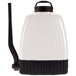 PULVERISATEUR PRO A DOS 17L VI Taliaplast 403438 | 403438