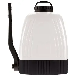 PULVERISATEUR PRO A DOS 17L VI Taliaplast 403438 | 403438