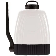 PULVERISATEUR PRO A DOS 17L VI Taliaplast 403438 | 403438