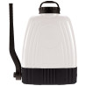 PULVERISATEUR PRO A DOS 17L VI Taliaplast 403438 | 403438