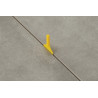 CROISILLONS AUTO-NIVELANTS 2MM Taliaplast 404253 | 404253