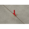 CROISILLONS AUTO-NIVELANTS 3MM Taliaplast 404254 | 404254