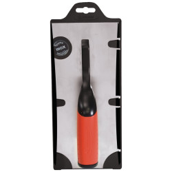 PLATOIR CONCAVE 28X12CM MONTUR Taliaplast 440121 | 440121