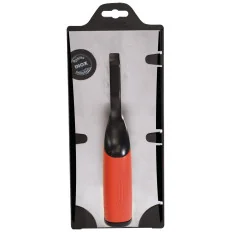 PLATOIR CONCAVE 28X12CM MONTUR Taliaplast 440121 | 440121