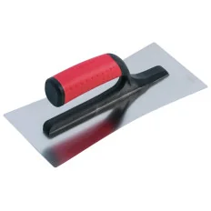 PLATOIR CONCAVE 28X12CM MONTUR Taliaplast 440121 | 440121