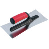 PLATOIR CONCAVE 28X12CM MONTUR Taliaplast 440121 | 440121