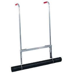 BARRE TALIASOL A PICOTS 0.75M Taliaplast 442341 | 442341