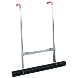 BARRE TALIASOL A PICOTS 0.75M Taliaplast 442341 | 442341