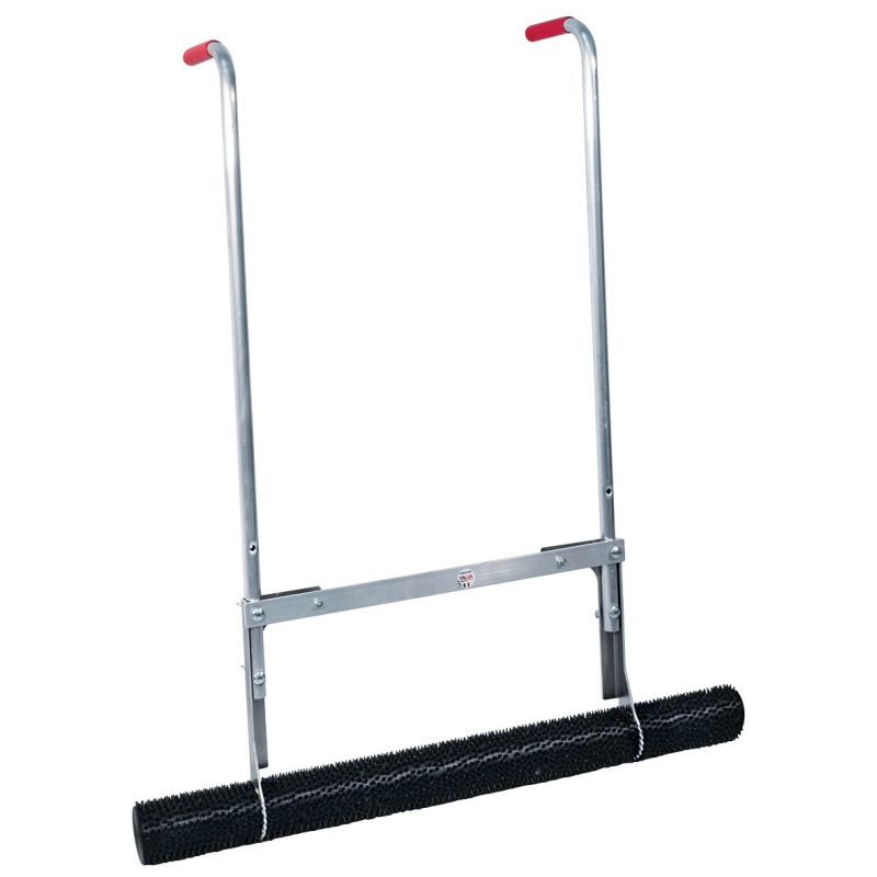 BARRE TALIASOL A PICOTS 0.75M Taliaplast 442341 | 442341 BARRE TALIASOL A PICOTS 0.75M Taliaplast 442341 | 442341