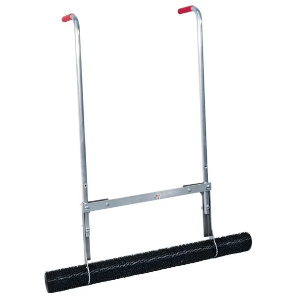 BARRE TALIASOL A PICOTS 0.75M Taliaplast 442341 | 442341 BARRE TALIASOL A PICOTS 0.75M Taliaplast 442341 | 442341