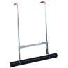 BARRE TALIASOL A PICOTS 0.75M Taliaplast 442341 | 442341