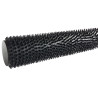 BARRE TALIASOL A PICOTS 0.75M Taliaplast 442341 | 442341