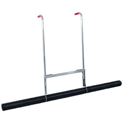 BARRE TALIASOL A PICOTS 1.50M Taliaplast 442342 | 442342