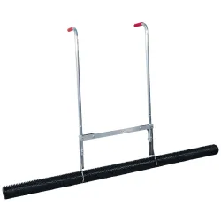 BARRE TALIASOL A PICOTS 1.50M Taliaplast 442342 | 442342