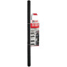 BARRE TALIASOL A PICOTS 1.50M Taliaplast 442342 | 442342