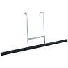 BARRE TALIASOL A PICOTS 2.00M Taliaplast 442343 | 442343