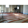 TREPIED TALIASOL COMPACT UNIVE Taliaplast 442422 | 442422