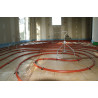 TREPIED TALIASOL COMPACT UNIVE Taliaplast 442422 | 442422
