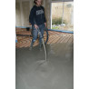TREPIED TALIASOL COMPACT UNIVE Taliaplast 442422 | 442422