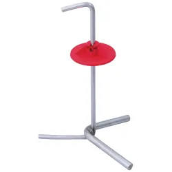 TREPIED TALIASOL COMPACT UNIVE Taliaplast 442422 | 442422