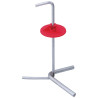 TREPIED TALIASOL COMPACT UNIVE Taliaplast 442422 | 442422
