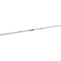 NIVEAU NIVOTOP MAGNETIQUE 2.0M Taliaplast 450125 | 450125
