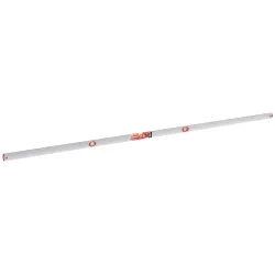 NIVEAU NIVOTOP MAGNETIQUE 2.0M Taliaplast 450125 | 450125