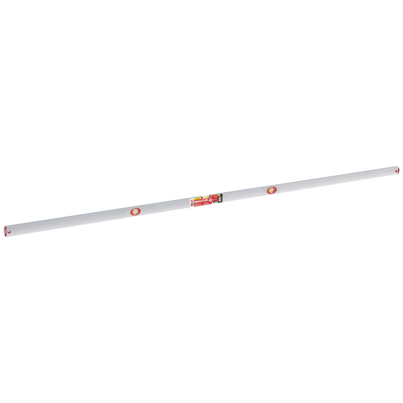 NIVEAU NIVOTOP MAGNETIQUE 2.0M Taliaplast 450125 | 450125 NIVEAU NIVOTOP MAGNETIQUE 2.0M Taliaplast 450125 | 450125
