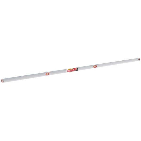 NIVEAU NIVOTOP MAGNETIQUE 2.0M Taliaplast 450125 | 450125 NIVEAU NIVOTOP MAGNETIQUE 2.0M Taliaplast 450125 | 450125