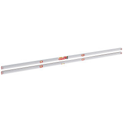 NIVEAU NIVOTOP MAGNETIQUE 2.0M Taliaplast 450125 | 450125