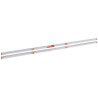 NIVEAU NIVOTOP MAGNETIQUE 2.0M Taliaplast 450125 | 450125