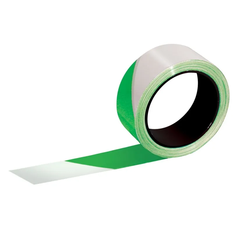 RUBAPLAST VERT BLANC 100MX50MM Taliaplast 540312 | 540312 RUBAPLAST VERT BLANC 100MX50MM Taliaplast 540312 | 540312