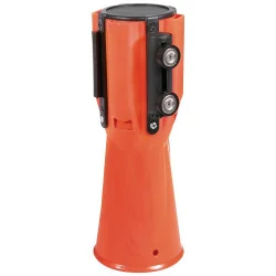 KIT 2 AIMANTS POUR DEROULEUR 6 Taliaplast 610319 | 610319