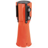 KIT 2 AIMANTS POUR DEROULEUR 6 Taliaplast 610319 | 610319