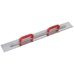 REGLE A DRESSER/LISSER 100CM Taliaplast 381305 | 381305