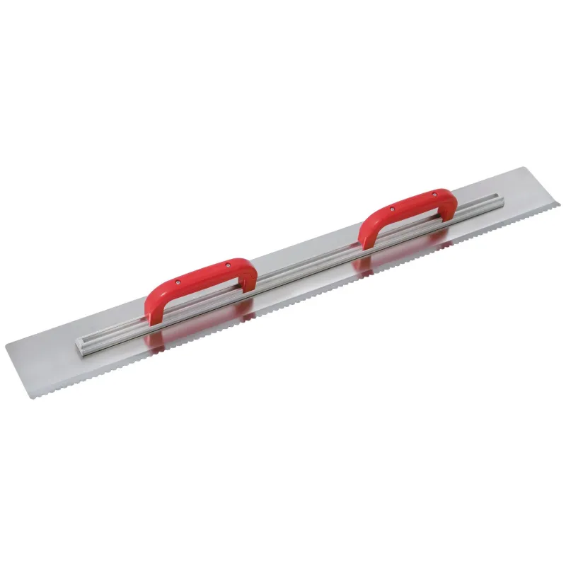 REGLE A DRESSER/LISSER 100CM Taliaplast 381305 | 381305 REGLE A DRESSER/LISSER 100CM Taliaplast 381305 | 381305