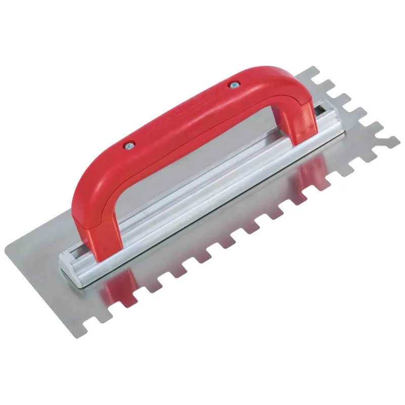 PLATOIR A COLLE DENTS 12X12MM Taliaplast 441430 | 441430 PLATOIR A COLLE DENTS 12X12MM Taliaplast 441430 | 441430