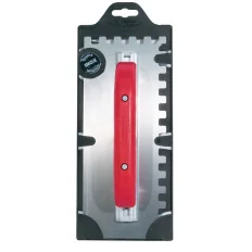 PLATOIR A COLLE DENTS 12X12MM Taliaplast 441430 | 441430