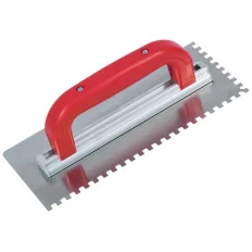 PLATOIR A COLLE DENTS 6X6MM IN Taliaplast 441431 | 441431